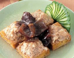 �㹽���Wᄶ���������