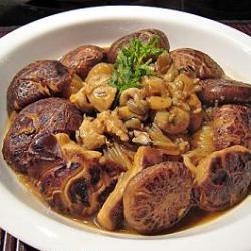 �rϖ��z�ɶ���������