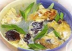 �۽z�㹽����������