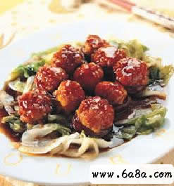 ���X�����˵�����