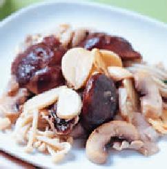 �⳴ʲ�\��������