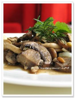 ���㙎�ʟhĢ��������