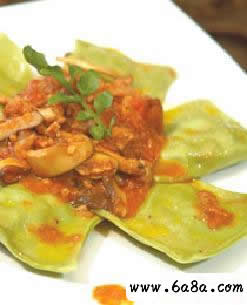 Ұ���x�������u���������