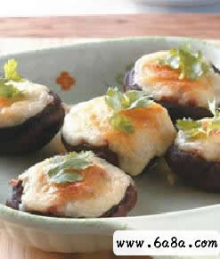 �h���r��������