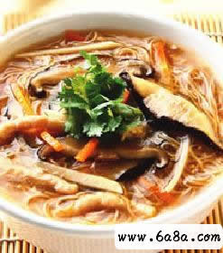 �㹽���澀������