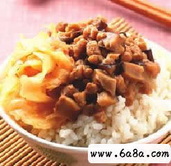 �㹽���������