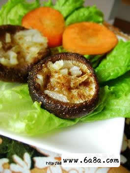 ���ƿ��㹽������