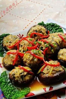 �㹽��������