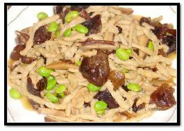 �㹽����z������