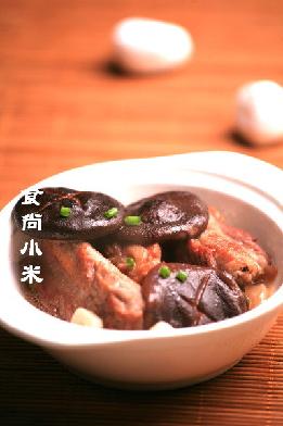 �㹽��С�Źǵ�����