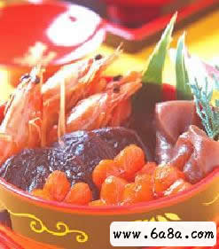 �㹽��ζ�������