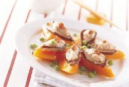 �GҰ�㹽�ϵ�����