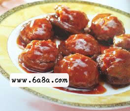 �Z���u�h�ʹ�������