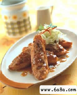 ������w������