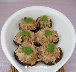 �㹽�n�~�םh��������