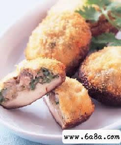 ĵϠ�㹽�е�����