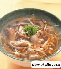 �㹽�����������