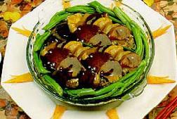 �������p�ߵ�����