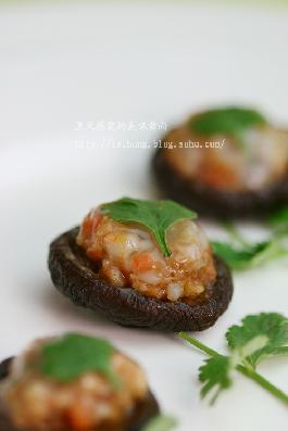 ��r��������