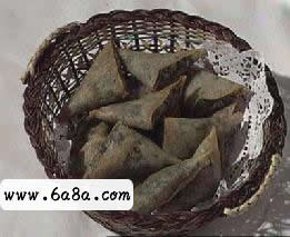 ���־²˽ǵ�����