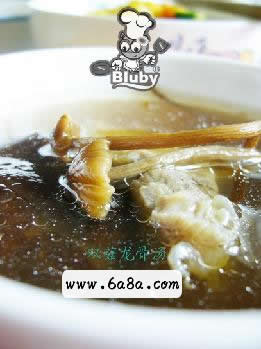 �p�����ǜ�������