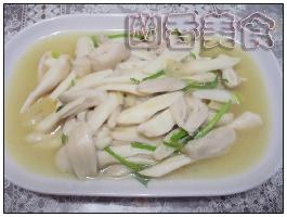 ���u�ȹ�������