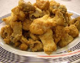 ��ɯ�r��������