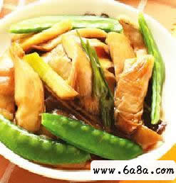 ϖ���U��������