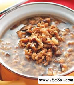 �㹽���������