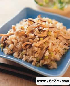 �r�㹽�����