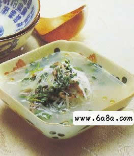 �㹽�}����������