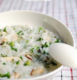 �j���㹽�u�z�������