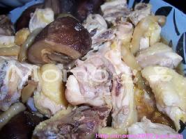 �㹽ե�����u������