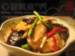 �㹽�ʹ��S������