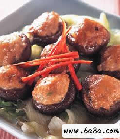 ���X�������˵�����