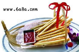 ���ֻ��Ⱦ�������