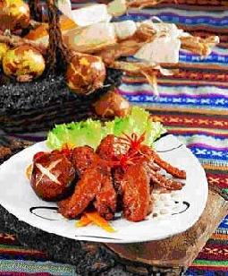 �����S���u�������