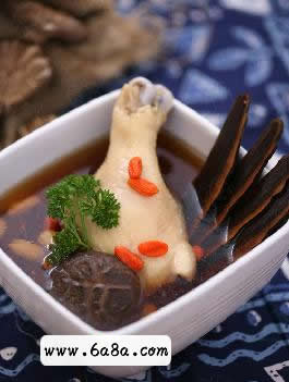 �`֥�����ұ��u������