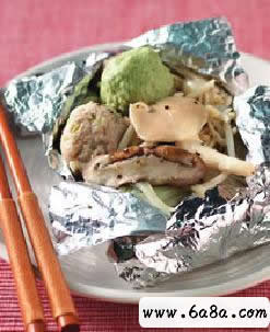 �r�����������