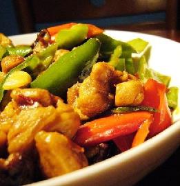 ���㽷���u������