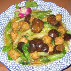 ϖ���㹽����ƴ�~�������