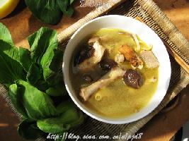 �˅��㹽���a�u������