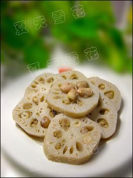 �㹽��ź������