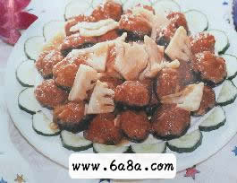 �㹽�������