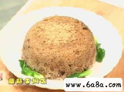 Ģ����F�����