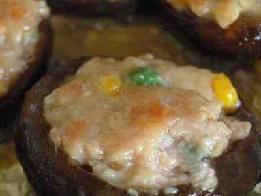 ���Ӷ���������