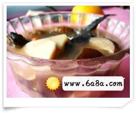 �������������u��������