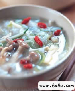 �B�����������