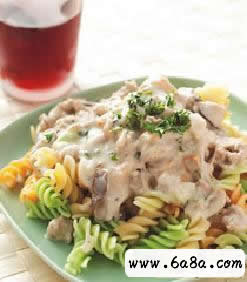 �ٹ��u���u������