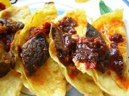 �~��ɹ����������